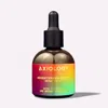 Axiology Brightening Serum In Multi