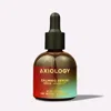 Axiology Calming Serum In Multi
