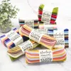 Axiology Cloth Wipes: Specialty Color Mixes