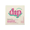 Axiology Color Safe Shampoo Bar For Every Day - Fragrance Free