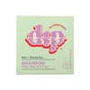 Axiology Color Safe Shampoo Bar For Every Day - Rose & Matcha Tea