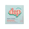 Axiology Color Safe Shampoo Bar For Every Day - Tangerine & Honeydew