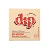 Axiology Color Safe Shampoo Bar For Every Day - Tobacco & Driftwood