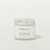 Axiology Day & Night Cream