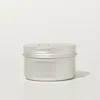 Axiology Day & Night Cream 2x Refill