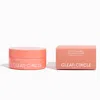 Axiology Days Off Depuffing Dissolvable Eye Mask