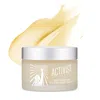 Axiology Deep Moisture Cleansing Balm