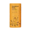 Axiology Deodorant Stick - Cedar (baking Soda Free)