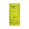Axiology Deodorant Stick - Eucalyptus Lemon