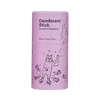 Axiology Deodorant Stick - Lavender Bergamot