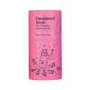 Axiology Deodorant Stick - Rose Geranium (baking Soda Free)