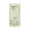 Axiology Deodorant Stick - Vanilla Bean