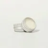 Axiology Dewy Balm 2x Refill In White