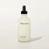 Axiology Dream Cleanser