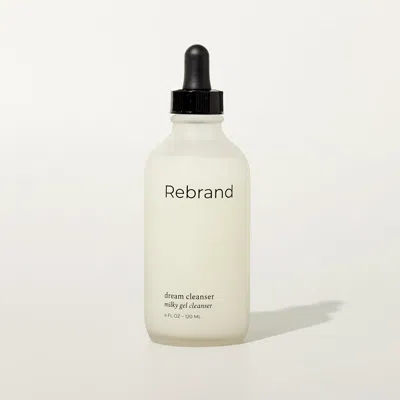 Axiology Dream Cleanser