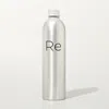 Axiology Dream Cleanser 2x Refill
