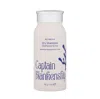 Axiology Dry Shampoo