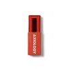 Axiology Empty Single Travel Box