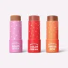 Axiology Full Face Multi-stick Sets