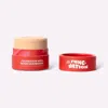 Axiology Fungdation - Reishi Mushroom Foundation