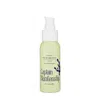 Axiology Hair & Scalp Serum