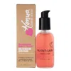 Axiology Hawaiian Beauty Water Resurfacing Toner
