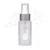 Axiology Healing Water Toning Mist