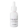 Axiology Hibiscus Beauty Booster