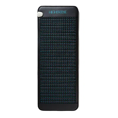 Axiology Higherdose Infrared Mat