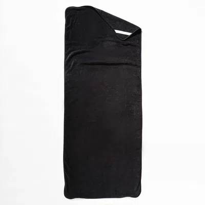 Axiology Higherdose Mat Cover