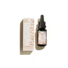 Axiology Ilumina C Illuminating Oil Serum