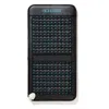 Axiology Infrared Pemf Go Mat