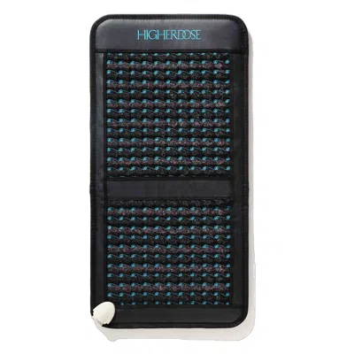 Axiology Infrared Pemf Go Mat
