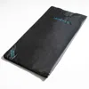 Axiology Infrared Sauna Blanket