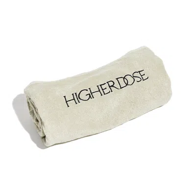 Axiology Infrared Sauna Blanket Insert