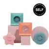Axiology Konjac Facial Sponge