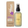 Axiology Līhau Face Mist