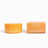 Axiology Lights On Brightening Dissolvable Eye Mask