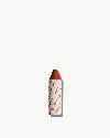 Axiology Lip-to-lid Balmie