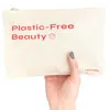Axiology Makeup Bag