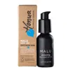 Axiology Malu - Day Cream Spf 30