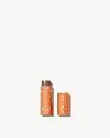 Axiology Multi Stick