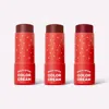 Axiology Multi-stick Bundles In Multi