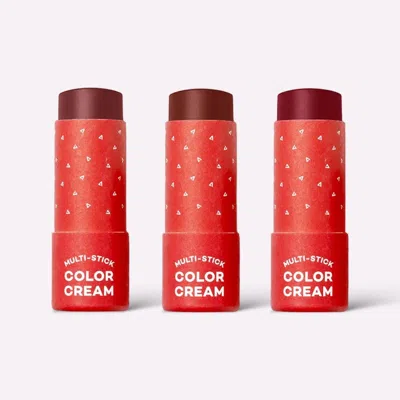 Axiology Multi-stick Bundles