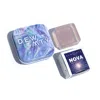 Axiology Nova Jelly Serum Bar Starter Kit
