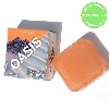 Axiology Oasis Protection Serum Bar Refill