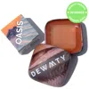 Axiology Oasis Protection Serum Bar Starter Kit