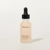 Axiology Power Serum