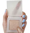 Axiology Pretty Shady