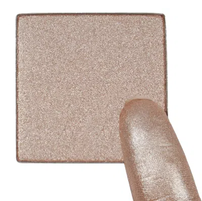 Axiology Pretty Shady Refill
